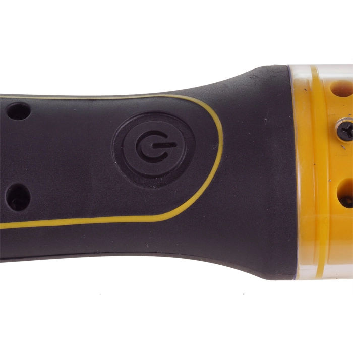 RUM-LUX | LED-07P | led-07p_[f003].jpg